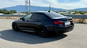 BMW 530 - 45500 лв. - 50229759 4