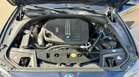 BMW 530 - 45500 лв. - 50229759 5