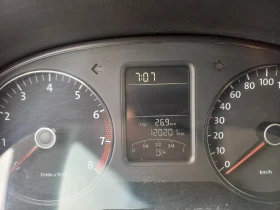 VW Polo | Mobile.bg    13