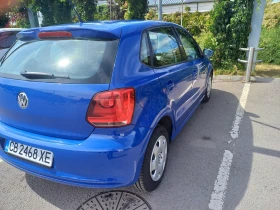 Обява за продажба на VW Polo ~7 900 лв. - изображение 5