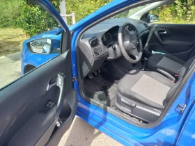 Обява за продажба на VW Polo ~7 900 лв. - изображение 10