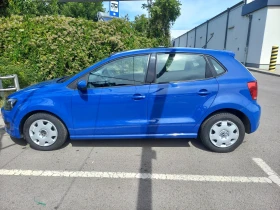 Обява за продажба на VW Polo ~7 900 лв. - изображение 2