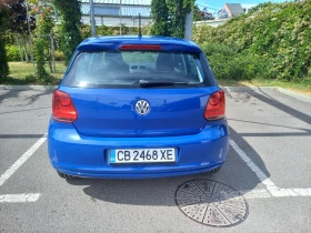 Обява за продажба на VW Polo ~7 900 лв. - изображение 4