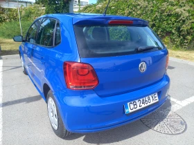 Обява за продажба на VW Polo ~7 900 лв. - изображение 3
