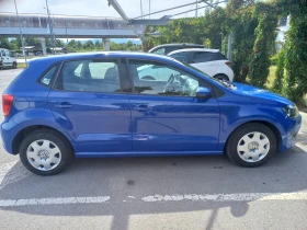 Обява за продажба на VW Polo ~7 900 лв. - изображение 6