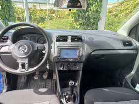 VW Polo | Mobile.bg    15