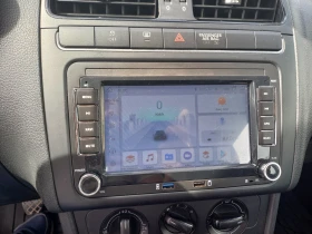 VW Polo | Mobile.bg    14