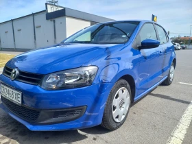 Обява за продажба на VW Polo ~7 900 лв. - изображение 1