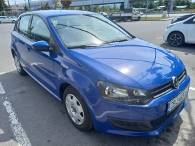 Обява за продажба на VW Polo ~7 900 лв. - изображение 7