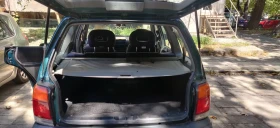 Обява за продажба на Subaru Forester ~2 600 лв. - изображение 8