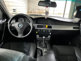 BMW 530 | Mobile.bg    6