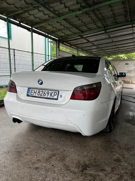 BMW 530 | Mobile.bg    2