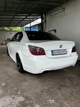 BMW 530 | Mobile.bg    3