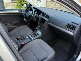 VW Golf 7 Бензин* RABBIT* 173 000км* - 11899 лв. - 50147583 8
