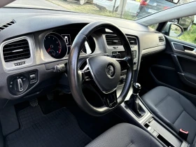 VW Golf 7 Бензин* RABBIT* 173 000км* - 11899 лв. - 50147583 11