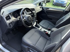 VW Golf 7 Бензин* RABBIT* 173 000км* - 11899 лв. - 50147583 7