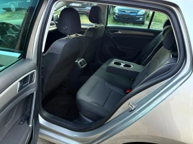 VW Golf 7 Бензин* RABBIT* 173 000км* - 11899 лв. - 50147583 9