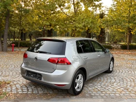 VW Golf 7 Бензин* RABBIT* 173 000км* - 11899 лв. - 50147583 3