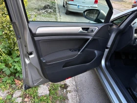 VW Golf 7 Бензин* RABBIT* 173 000км* - 11899 лв. - 50147583 6