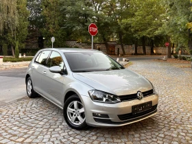 VW Golf 7 Бензин* RABBIT* 173 000км* - 11899 лв. - 50147583 2
