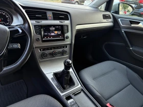 VW Golf 7 Бензин* RABBIT* 173 000км* - 11899 лв. - 50147583 12