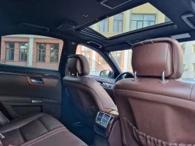 Mercedes-Benz S 350 Face/Top/ | Mobile.bg    11