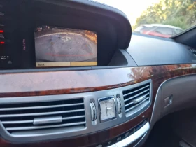 Mercedes-Benz S 350 Face/Top/ | Mobile.bg    14