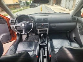 Seat Leon - 4500 лв. - 19726411 2