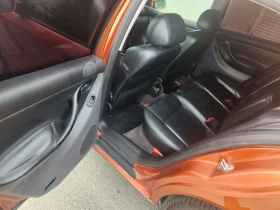 Seat Leon - 4500 лв. - 19726411 4