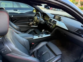 BMW 428 M sport X drive | Mobile.bg    15