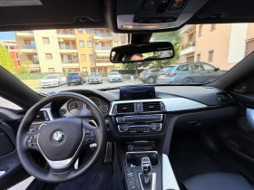 BMW 428 M sport X drive | Mobile.bg    14