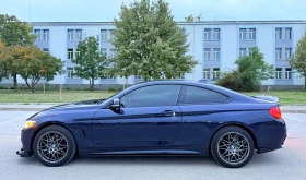 Обява за продажба на BMW 428 M sport X drive ~30 900 лв. - изображение 4