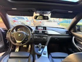 BMW 428 M sport X drive | Mobile.bg    13