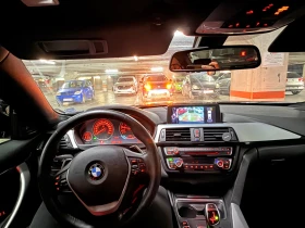 BMW 428 M sport X drive - 31000 лв. - 27967385 15