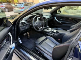 BMW 428 M sport X drive | Mobile.bg    15