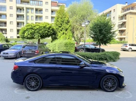 Обява за продажба на BMW 428 M sport X drive ~31 000 лв. - изображение 7