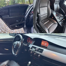 BMW 530 I/M-Sport/LCI - 9999 лв. / 5112.41 € - 93045969 9