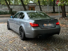 BMW 530 I/M-Sport/LCI - 9999 лв. / 5112.41 € - 93045969 7