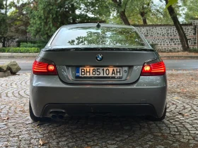 BMW 530 I/M-Sport/LCI - 9999 лв. / 5112.41 € - 93045969 5
