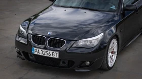 BMW 530 - 19000 лв. / 9714.55 € - 31364715 6