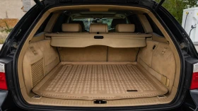 BMW 530 - 19000 лв. / 9714.55 € - 31364715 17