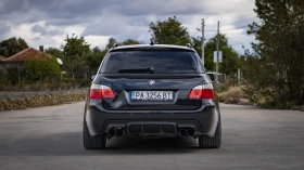 BMW 530 - 19000 лв. / 9714.55 € - 31364715 5