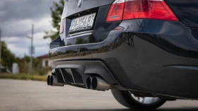BMW 530 - 19000 лв. / 9714.55 € - 31364715 11