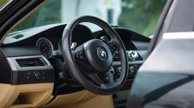 BMW 530 - 19000 лв. / 9714.55 € - 31364715 12
