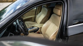 BMW 530 - 19000 лв. / 9714.55 € - 31364715 13