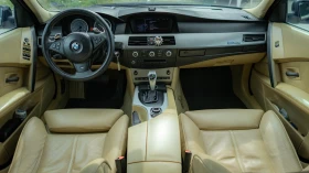 BMW 530 - 19000 лв. / 9714.55 € - 31364715 15