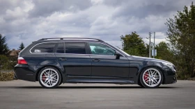 BMW 530 - 19000 лв. / 9714.55 € - 31364715 8