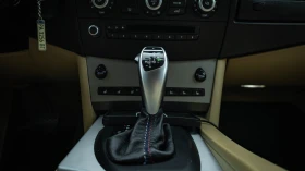 BMW 530 - 19000 лв. / 9714.55 € - 31364715 16