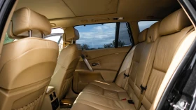 BMW 530 - 19000 лв. / 9714.55 € - 31364715 14