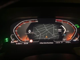 BMW 318 D, Premium Selection гаранция до Март 2026 - 46450 лв. / 23749.51 € - 73975280 9